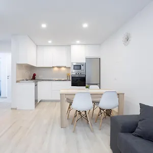 Ohana Townhouse Arona (Tenerife)