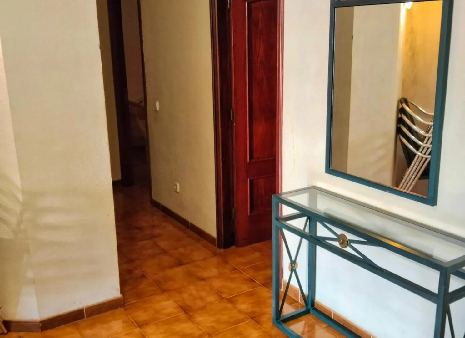 Maximar Apartment 8 Bed Places, Heated Swimmingpool Arona  Arona (Tenerife)