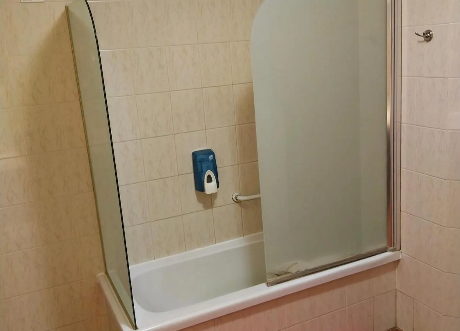 Maximar Apartment 8 Bed Places, Heated Swimmingpool Arona